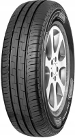 195/65R16C opona TRISTAR POWERVAN2 RF19RF 104T